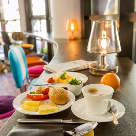 Arthotel Magdeburg