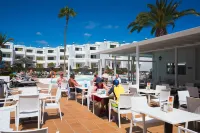 Hotel Siroco - Adults Only 18 Các khách sạn ở Costa Teguise