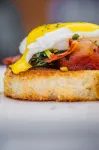 Ocean Cliff Hotel Negril Limited - Adults Only - breakfast