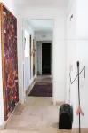 La Maison de l'Artiste
