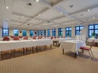 Hotel Kryb I Ly Kro Hotels in Fredericia