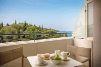 Remisens Hotel Albatros-All Inclusive - Ocean View