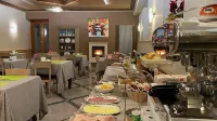 Hotel Centrale Hotels in San Pellegrino Terme