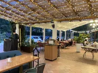 Elephantia Spa Hotel - พร้อมอาหารเช้า