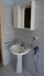 Rosso Vulcano Hotel a Pedara