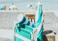 Ipanema Inn Hotel - Beach resorts