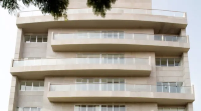 เพนซิลเวเนีย สวีทส์ โรงแรมใน