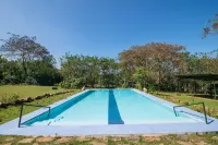 Bamboo Banks Farm & Guest House Hoteles en Masinagudi