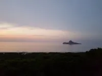 Dar Saidane Hotels in Rafraf