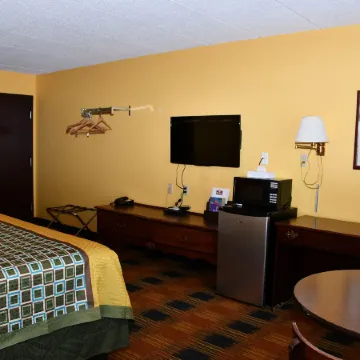 Regency Inn & Suites Faribault