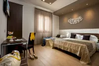 Ayres Del Mar Hotels in San Vito lo Capo