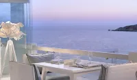 尼薩基精品飯店 - 浪漫/情侶