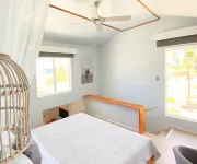 Ocean Escape Resort & Spa
