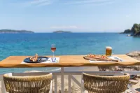 Kassandra Bay Resort, Suites & Spa - Sea View