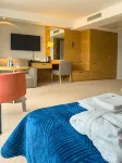 Hotel Skal Medi Spa & Resort - Beach