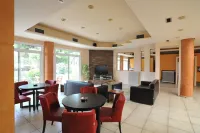 Hotel Kalloni