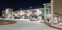 Highlands Suites