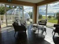 Hotel Natur Akureyri Hotels in Svalbardsstrandarhreppur