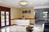 Sea Crest Hotel Hotels in Kaskazini B