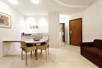 Promenade Pancetti Belo Horizonte