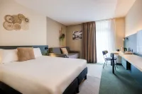 Green Park Hotel Brugge Hotels in Brugge