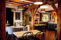 Home Hotel Packhuset Hotels in Kalmar
