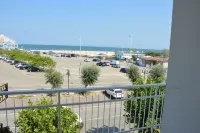 Hotel Diga - Ocean View