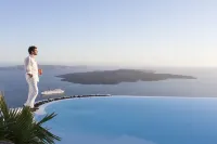 Alta Vista Suites