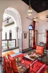 Riad Jamaï Hotels in Fes-Medina