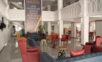 Asel Hotel - 2-Star