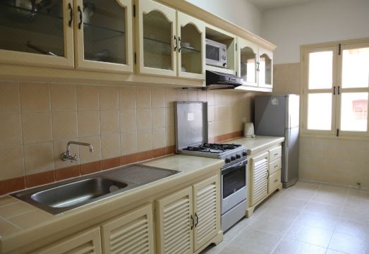 그랜드 레지던스