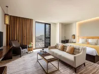 Alwadi Hotel Doha - MGallery Collection Hotels in Doha