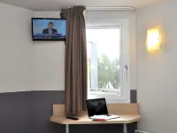 B Hotel Caen Hotels in Calvados