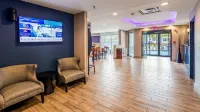 Best Western Inn Florence فنادق في Florence