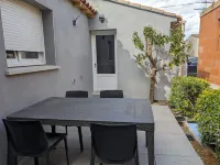 La Casa del Arti - Hôtellerie & Spa - Centre Bien-être et Piscine chauffée