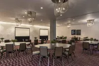 Thompson Denver by Hyatt