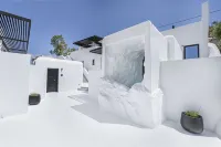 Tagoo Black Mykonos - 4 Yıldız