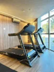 Hotel Amsterdam Montes Claros - Pet friendly