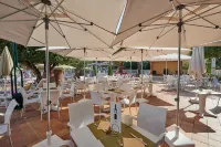 Hotel Morito