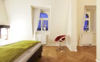 Hapimag Resort Dresden - Flughafentransfer