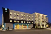Tru by Hilton York Hotel a Manchester Township