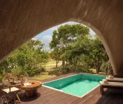 Uga Chena Huts - Yala - All Inclusive - Romantic