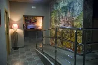 Hotel MR Hotels in Constanti