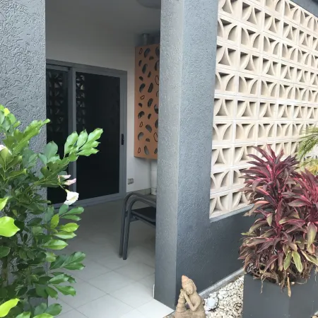 Ramada Suites by Wyndham Zen Quarter Darwin