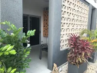 Ramada Suites by Wyndham Zen Quarter Darwin