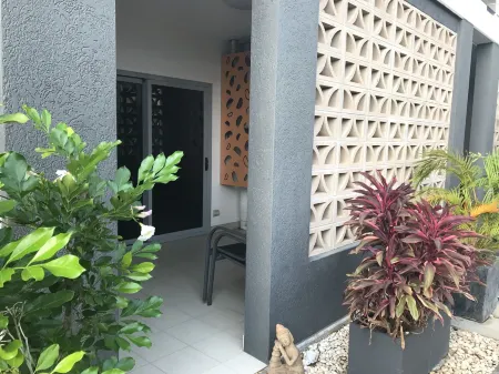 Ramada Suites by Wyndham Zen Quarter Darwin