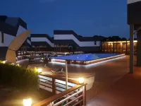 رود 31 بنسيون