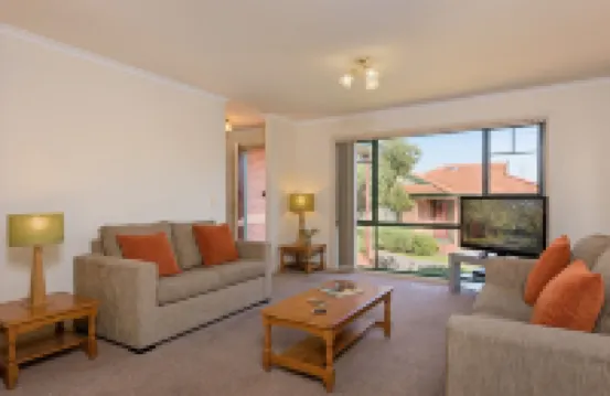 Mount Waverley Townhouses Hotels in Mount Waverley