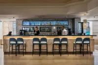Herods Dead Sea – A Premium Collection by Fattal Hotels - 5-Star