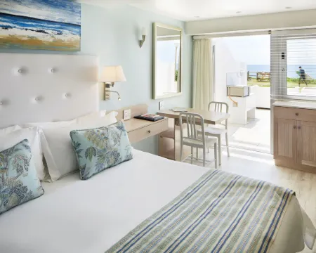 First Group la Montagne Các khách sạn ở Ballito